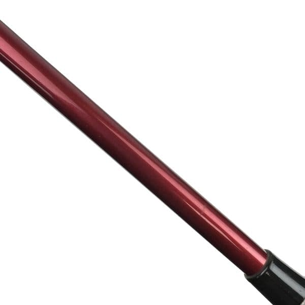 Ping K15 4 Hybrid / 23 Degree / TFC 149 Senior Flex