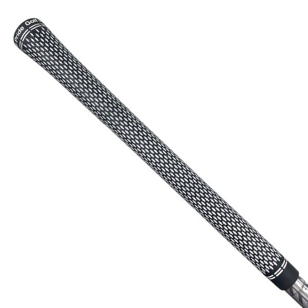 Ping K15 4 Hybrid / 23 Degree / TFC 149 Senior Flex