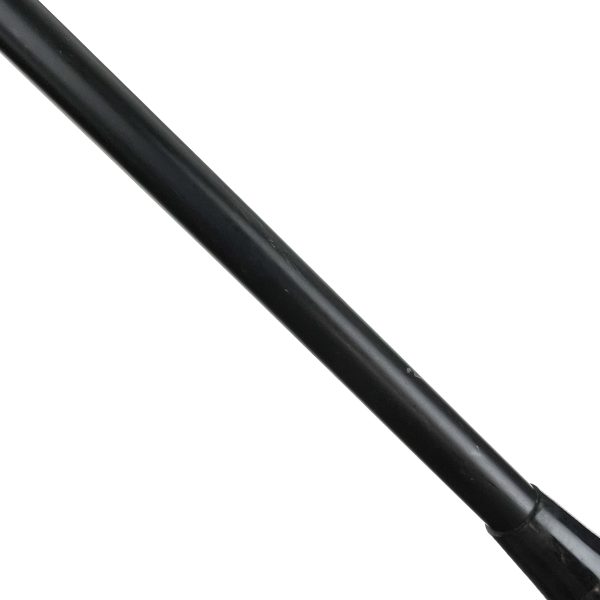 IRT-5 5 Hybrid / 24 Degree / IRT-5 Regular Flex