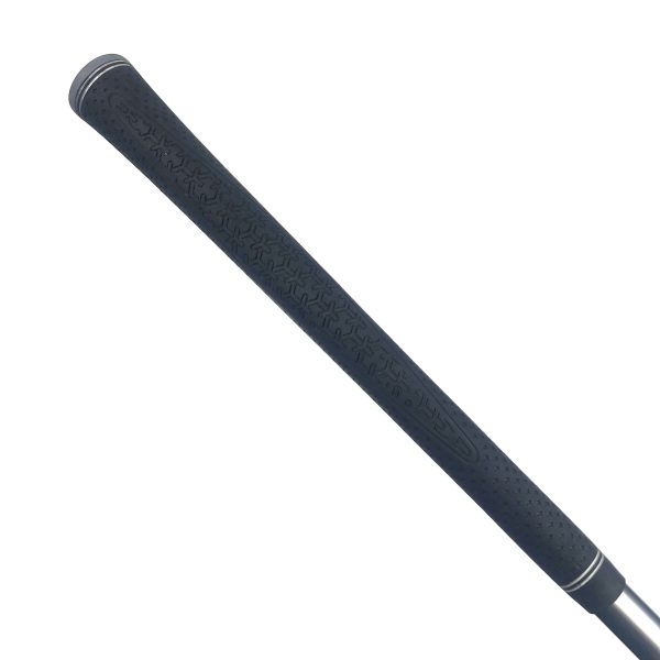 Callaway Mavrik 5 Wood / 18 Degree / Project X HZRDUS Regular Flex