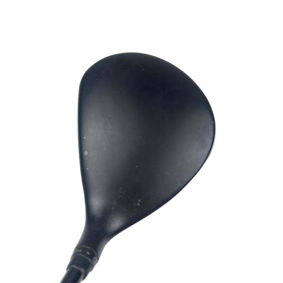 Ping G425 Max 3 Wood / 14.5 Degree / Tensei Raw Orange AV Series 65 Regular Flex