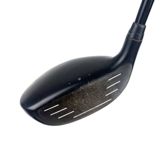 Ping G425 Max 3 Wood / 14.5 Degree / Tensei Raw Orange AV Series 65 Regular Flex