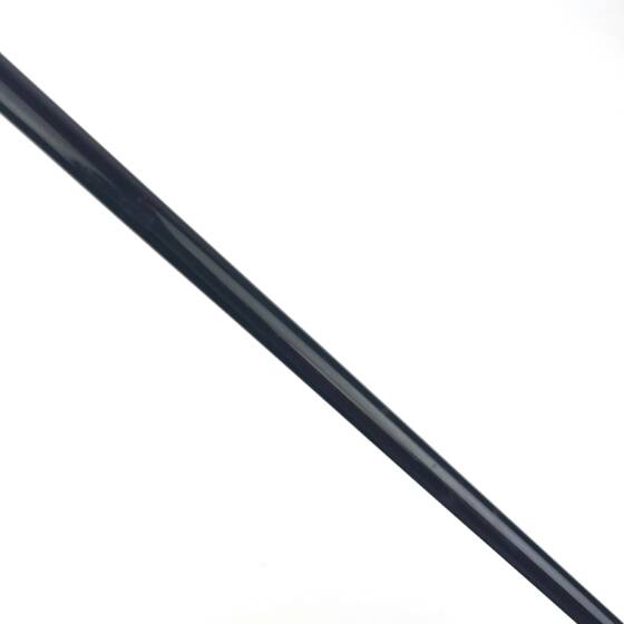 Ping G425 Max 3 Wood / 14.5 Degree / Tensei Raw Orange AV Series 65 Regular Flex