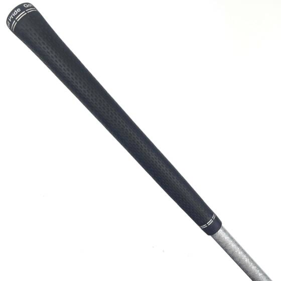 Ping G425 Max 3 Wood / 14.5 Degree / Tensei Raw Orange AV Series 65 Regular Flex