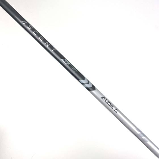 Taylormade Stealth 2 HD 5 Wood / 19 Degree / Aldila Ascent 45 Ladies Flex