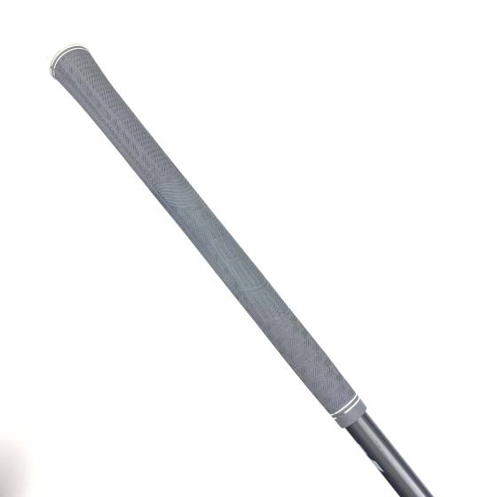 Taylormade Stealth 2 HD 5 Wood / 19 Degree / Aldila Ascent 45 Ladies Flex