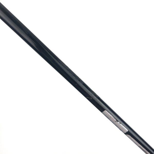 Nike Vapor Fly 5 Wood / 19 Degree / Tensei Blue Regular Flex