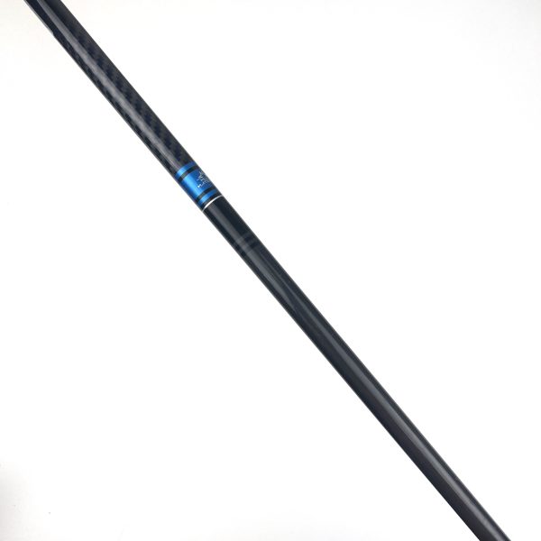Nike Vapor Fly 5 Wood / 19 Degree / Tensei Blue Regular Flex