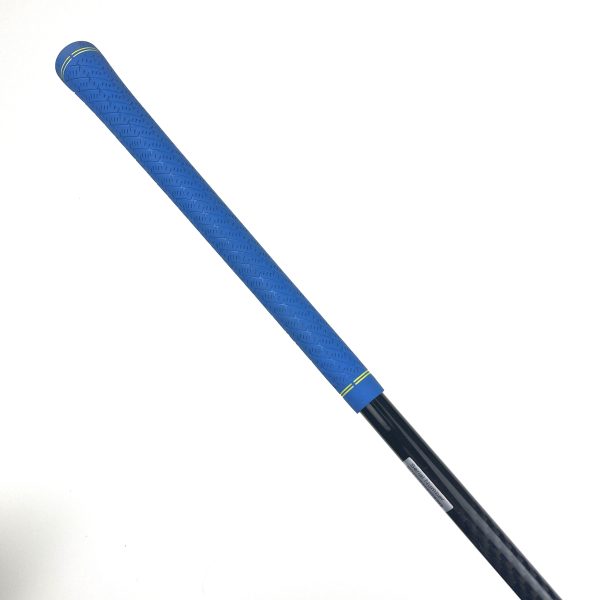 Nike Vapor Fly 5 Wood / 19 Degree / Tensei Blue Regular Flex