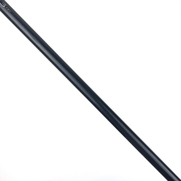 Cleveland 588 3 Wood / 14 Degree / Matrix Ozik Regular Flex