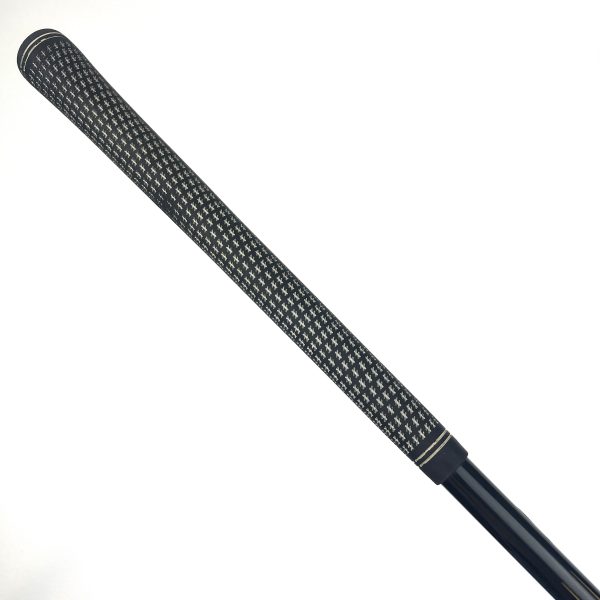 Cleveland 588 3 Wood / 14 Degree / Matrix Ozik Regular Flex