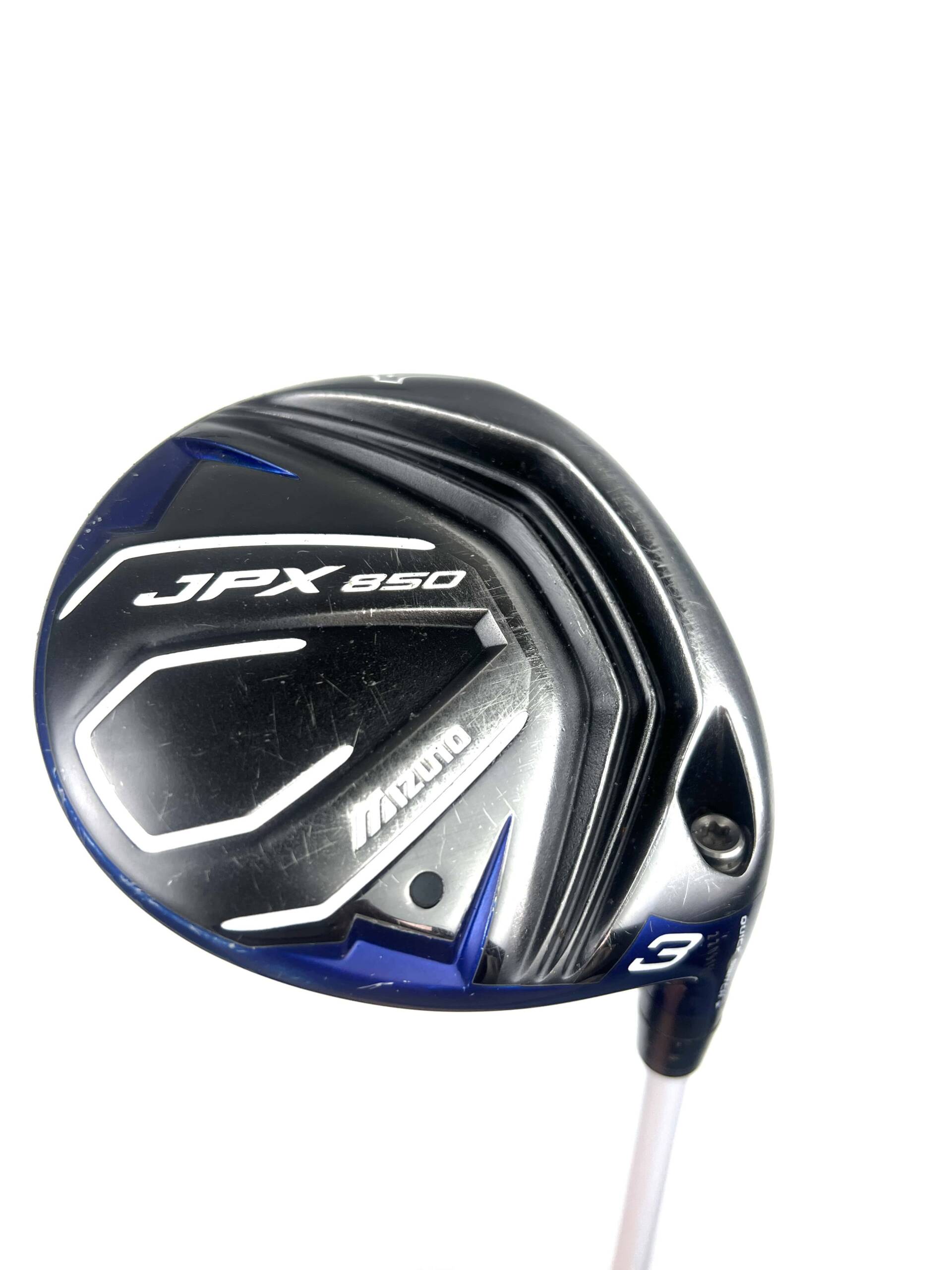 Mizuno Mizuno JPX800 Fairway Wood