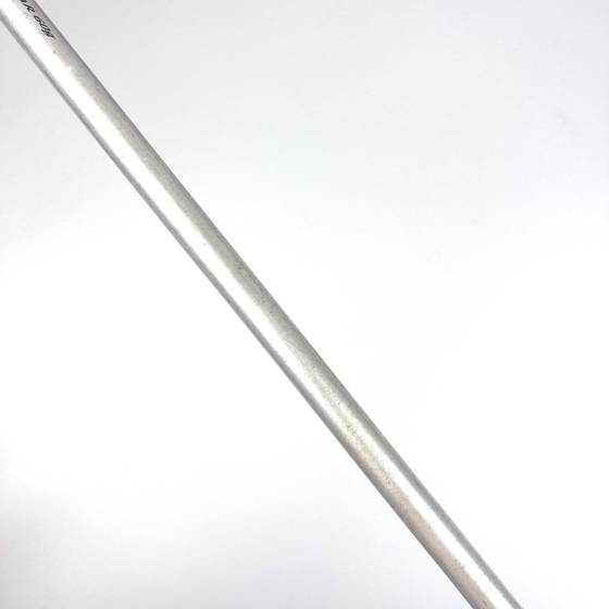 Mizuno JPX 800 3 Wood / 15 Degree / Orochi Regular Flex