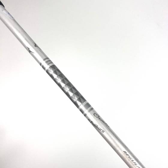 Mizuno JPX 800 3 Wood / 15 Degree / Orochi Regular Flex