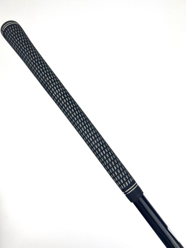 Cleveland 588 5 Wood / 18 Degree / Matrix Ozik Senior Flex