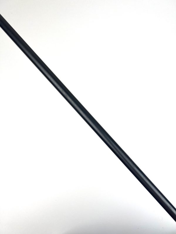 Taylormade R15 3 Wood / 15 Degree / Speeder 67 Stiff Flex