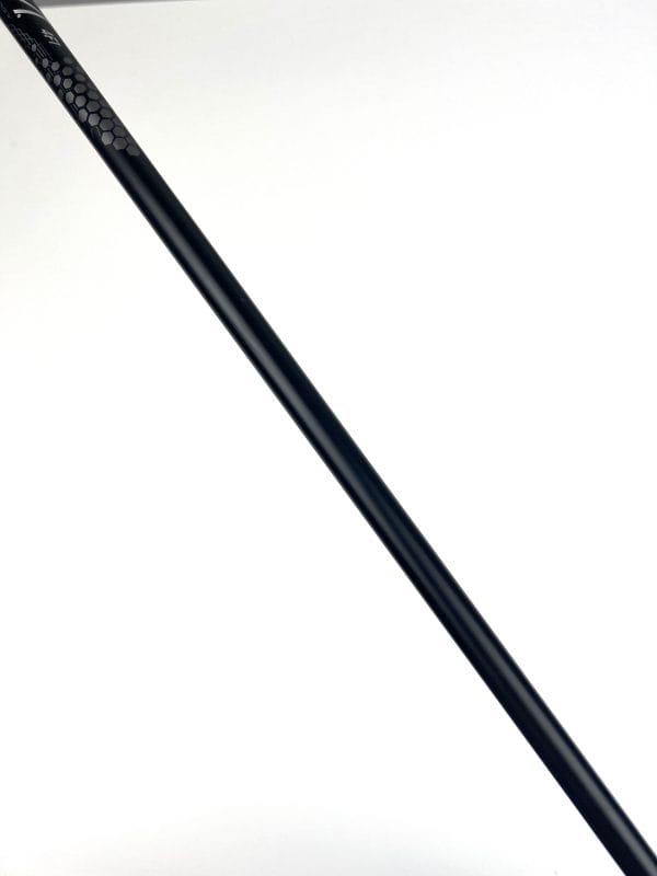 Cobra LTDx 5 Wood / 22.5 Degree / Helium 40 Ladies Flex