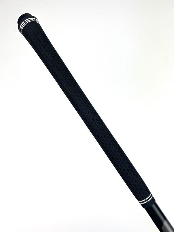 Cobra LTDx 5 Wood / 22.5 Degree / Helium 40 Ladies Flex