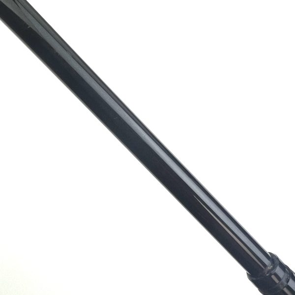 Taylormade M6 Driver / 9 Degree / Fujikura Atmos Stiff Flex
