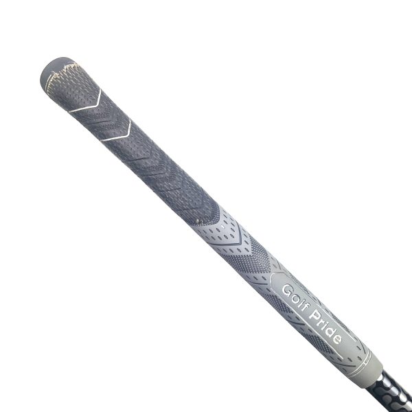 Taylormade M6 Driver / 9 Degree / Fujikura Atmos Stiff Flex