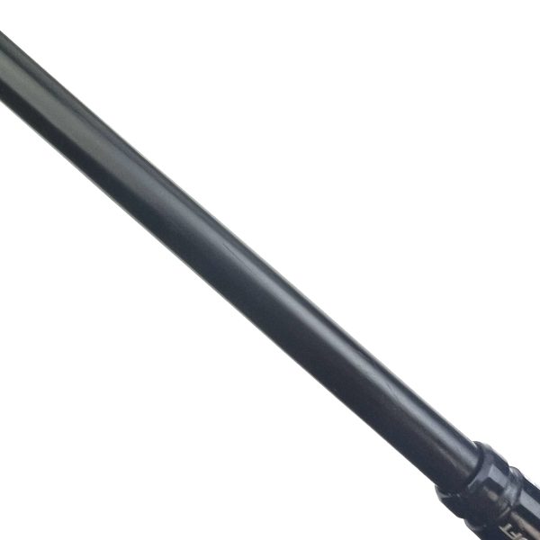 Taylormade M1 2017 Driver / 10.5 Degree / Hzrdus Stiff Flex