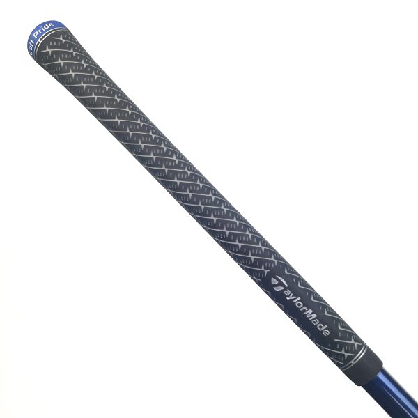 Taylormade QI10 Max Driver / 10.5 Degree / Ventus TR Regular Flex