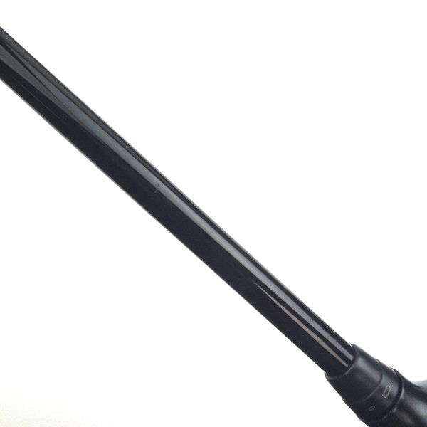 Ping G430 Max Driver / 10.5 Degree / Alta CB 55 Stiff Flex