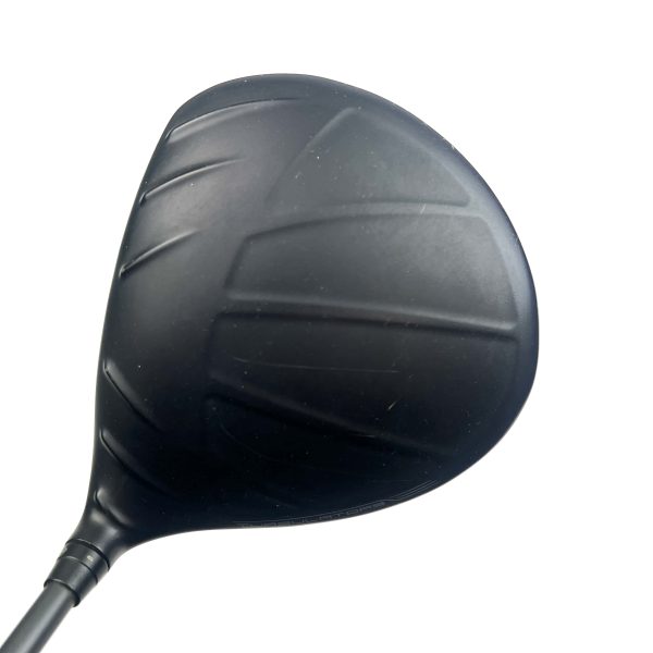 Ping G Series LS Tec Driver / 10.5 Degree / Alta 55 Stiff Flex