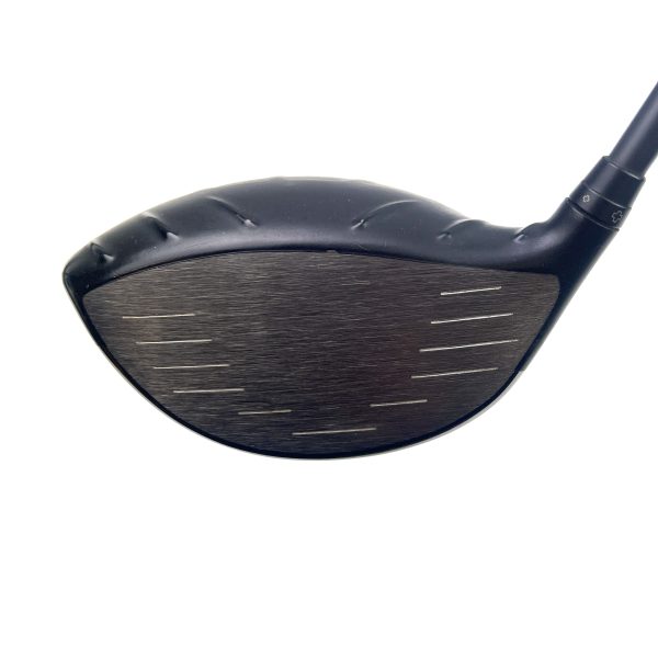 Ping G Series LS Tec Driver / 10.5 Degree / Alta 55 Stiff Flex