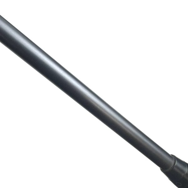 Ping G Series LS Tec Driver / 10.5 Degree / Alta 55 Stiff Flex