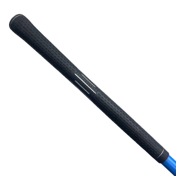 Ping G Series LS Tec Driver / 10.5 Degree / Alta 55 Stiff Flex