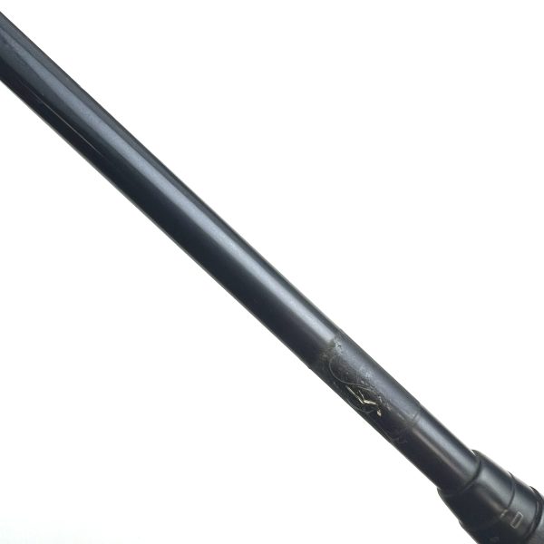 Ping G410 Driver / 10.5 Degree / Alta CB 55 Stiff Flex