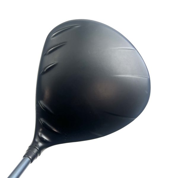 Ping G425 SFT Driver / 10.5 Degree / Alta CB Stiff Flex