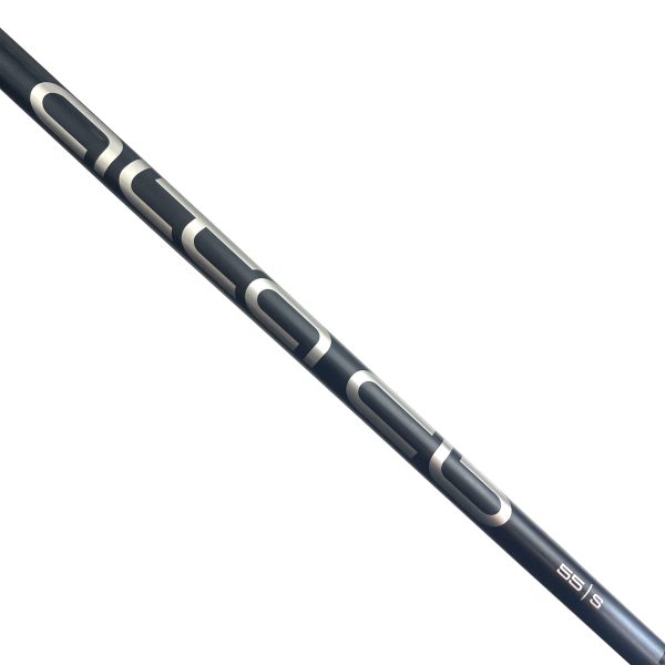 Ping G425 SFT Driver / 10.5 Degree / Alta CB Stiff Flex