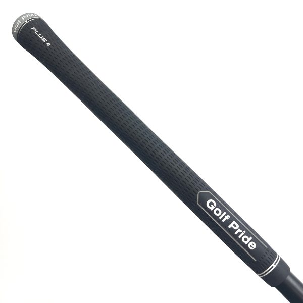 Ping G425 SFT Driver / 10.5 Degree / Alta CB Stiff Flex