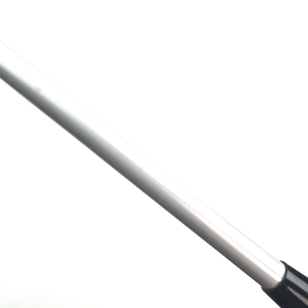 Ping Rhapsody Driver / 12 Degree / TFC 129 Regular Flex
