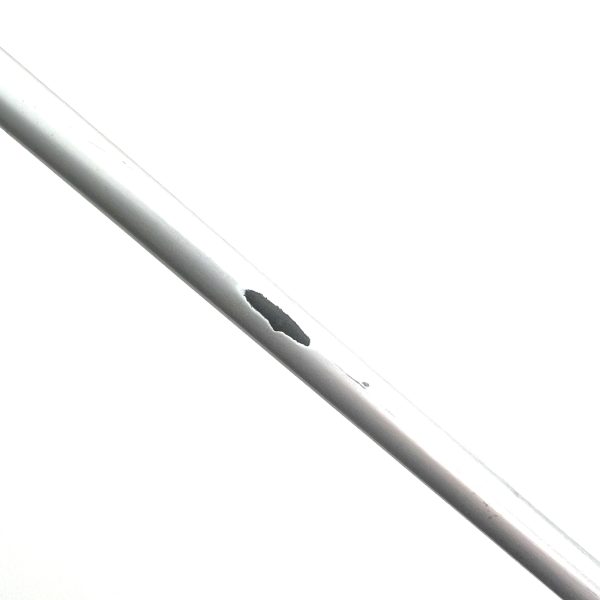 Ping Rhapsody Driver / 12 Degree / TFC 129 Regular Flex
