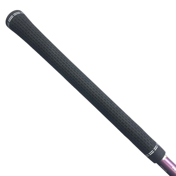 Ping Rhapsody Driver / 12 Degree / TFC 129 Regular Flex