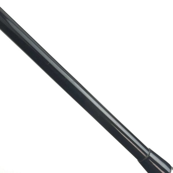 Ping G20 Driver / 10.5 Degree / TFC 707 Regular Flex