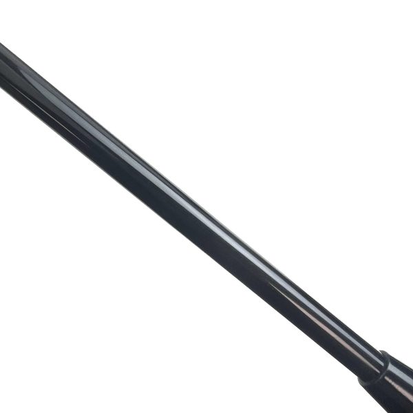 Titleist TSI3 Driver / 8 Degree / Tensei White AV Series 65 Stiff Flex