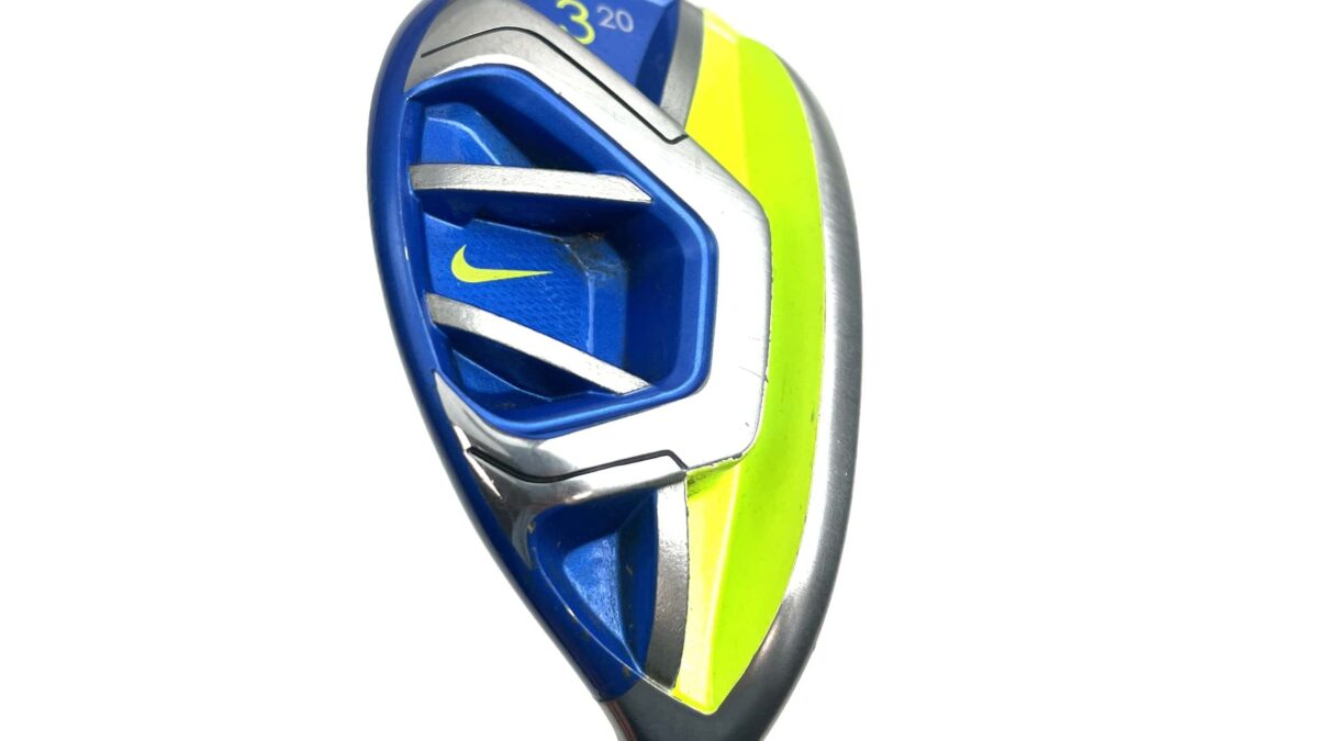 nike vapor fly pro hybrid