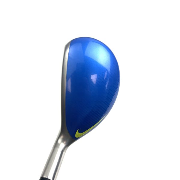 Nike Vapor Fly Pro 3 Hybrid / 20 Degree / Diamana Stiff Flex