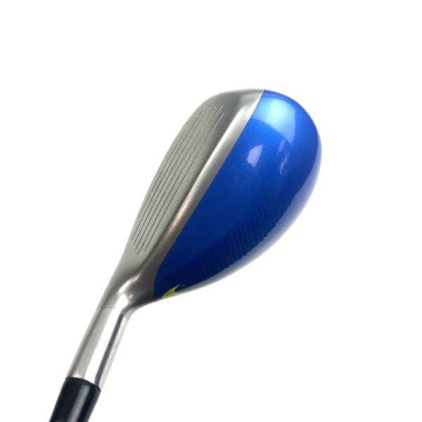 Nike Vapor Fly Pro 3 Hybrid / 20 Degree / Diamana Stiff Flex