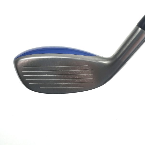 Nike Vapor Fly Pro 3 Hybrid / 20 Degree / Diamana Stiff Flex