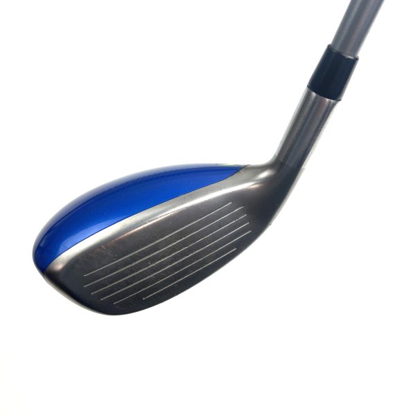 Nike Vapor Fly Pro 3 Hybrid / 20 Degree / Diamana Stiff Flex