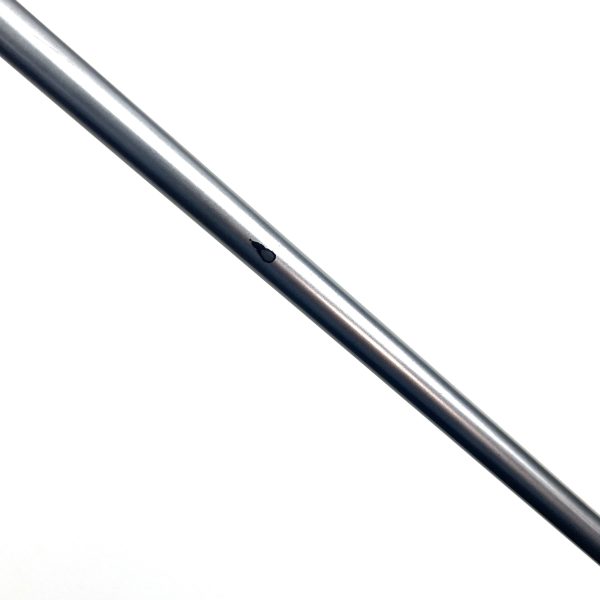 Nike Vapor Fly Pro 3 Hybrid / 20 Degree / Diamana Stiff Flex