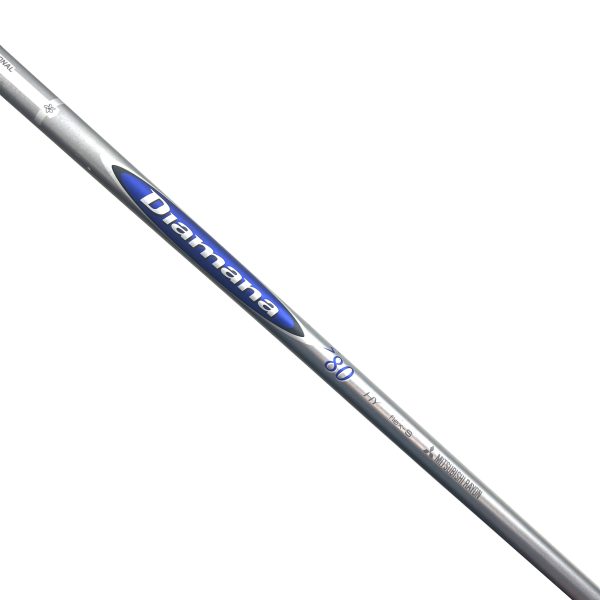 Nike Vapor Fly Pro 3 Hybrid / 20 Degree / Diamana Stiff Flex