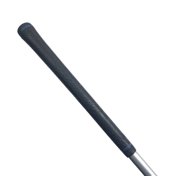 Nike Vapor Fly Pro 3 Hybrid / 20 Degree / Diamana Stiff Flex