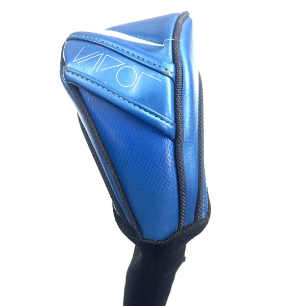 Nike Vapor Fly Pro 3 Hybrid / 20 Degree / Diamana Stiff Flex