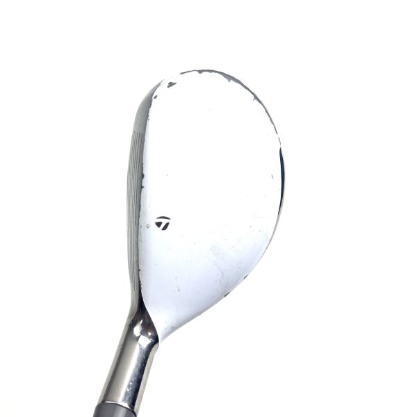 Taylormade Kalea 5 Hybrid / 26 Degree / Ultralite 45 Ladies Flex